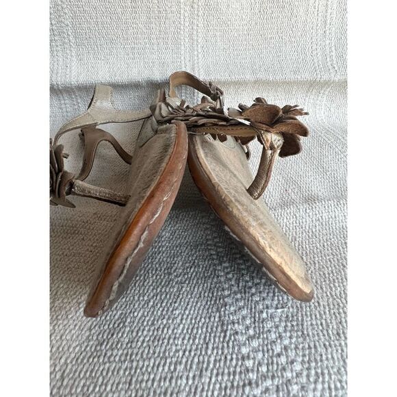 B.O.C. Born Concept Sandals - Picture 5 of 6